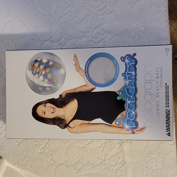 pool candy Other - Pool ball